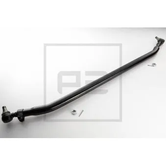 Barre de connexion PE Automotive OEM 2146105