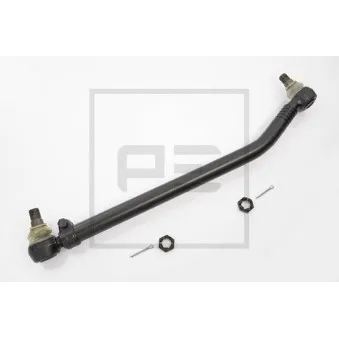 Barre de direction PE Automotive 122.021-00A