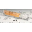 VALEO 083042 - Disperseur, feu clignotant