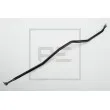 Barre de direction PE Automotive [122.037-00A]
