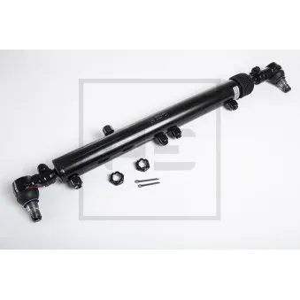 Vérin, direction assistée PE Automotive OEM 1371321