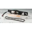 VALEO 083048 - Feu clignotant