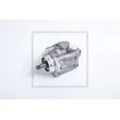 PE Automotive 122.501-00A - Pompe hydraulique, direction
