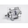 PE Automotive 122.502-00A - Pompe hydraulique, direction