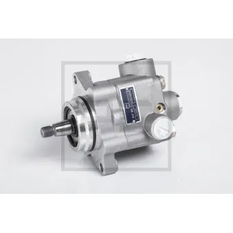 Pompe hydraulique, direction PE Automotive OEM 1457711