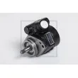 Pompe hydraulique, direction PE Automotive [122.505-00A]