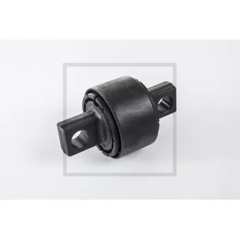 Suspension, stabilisateur PE Automotive OEM 1732460