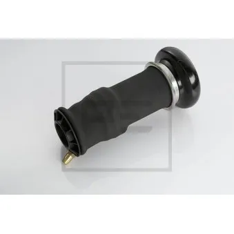 Ressort pneumatique, suspension de la cabine PE Automotive OEM 1349840