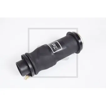 Ressort pneumatique, suspension de la cabine PE Automotive OEM 1476415