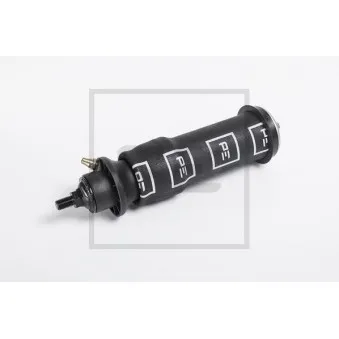 Amortisseur, suspension de la cabine PE Automotive OEM 1381905