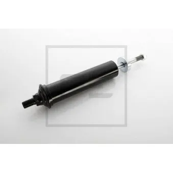 Amortisseur, suspension de la cabine PE Automotive OEM 1381906