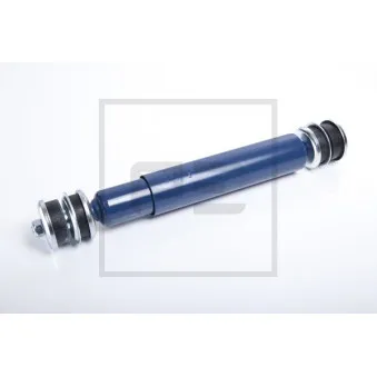 Jeu de 2 amortisseurs avant PE Automotive OEM 1542619