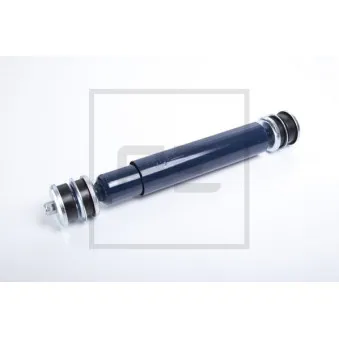 Jeu de 2 amortisseurs avant PE Automotive OEM 468198