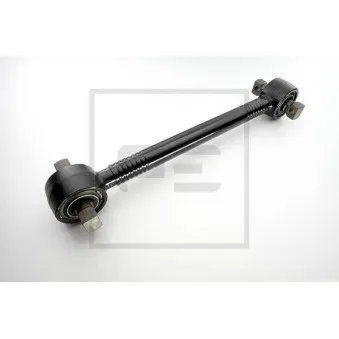 Biellette de barre stabilisatrice PE Automotive 123.223-00A