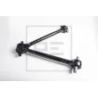 PE Automotive 123.239-00A - Triangle ou bras de suspension (train avant)