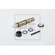 PE Automotive 123.611-00A - Kit de réparation, cylindre culbuteur