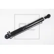 PE Automotive 123.617-00A - Cylindre culbuteur, cabine