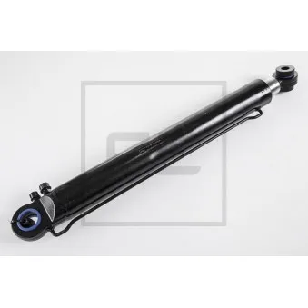 Cylindre culbuteur, cabine PE Automotive 123.618-00A