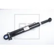 PE Automotive 123.651-00A - Cylindre culbuteur, cabine