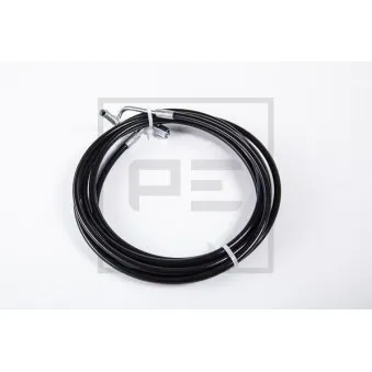 Gaine, basculeur de cabine PE Automotive OEM 1371201