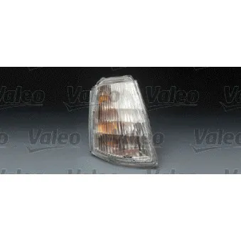 VALEO 083159 - Feu clignotant