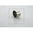 PE Automotive 126.022-00A - Coussinet de palier, arbre de frein