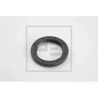 Bague d'étanchéité PE Automotive OEM 123102