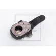 PE Automotive 126.037-00A - Régleur de timonerie, freinage