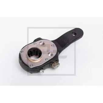 Régleur de timonerie, freinage PE Automotive OEM 000134386