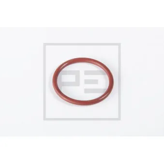 Bague d'étanchéité PE Automotive OEM 01338018