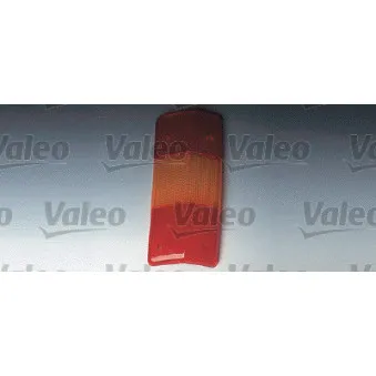VALEO 083477 - Disperseur, feu arrière
