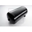 PE Automotive 126.240-00A - Réservoir d'air, système d'air comprimé