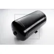 PE Automotive 126.241-00A - Réservoir d'air, système d'air comprimé