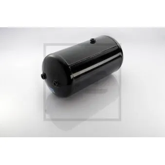 Réservoir d'air, système d'air comprimé PE Automotive OEM 0469210