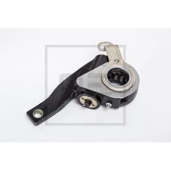 Régleur de timonerie, freinage PE Automotive OEM 1789561