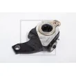 PE Automotive 126.306-50A - Régleur de timonerie, freinage