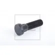 Boulon de roue PE Automotive [127.517-00A]