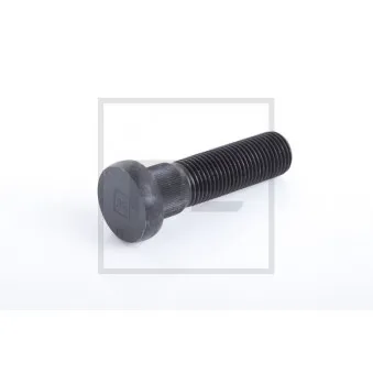 Boulon de roue PE Automotive OEM 1528712