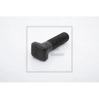 PE Automotive 127.519-00A - Boulon de roue