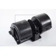 PE Automotive 129.101-00A - Pulseur d'air habitacle