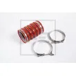 Gaine de suralimentation PE Automotive [140.006-00A]