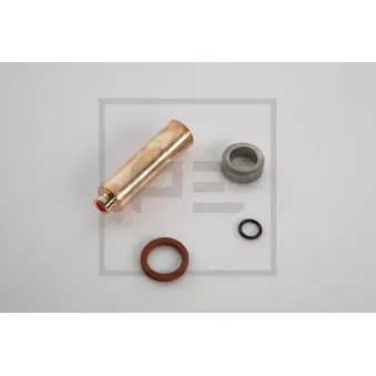 Kit de réparation, porte-injecteur PE Automotive 140.022-00A pour LANCIA KAPPA 2.0 20VT - 220cv
