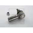 Rotule, tringlerie de commande PE Automotive [140.055-00A]