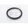 PE Automotive 140.066-00A - Bague d'étanchéité