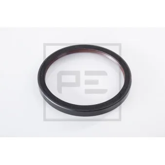 Bague d'étanchéité PE Automotive OEM 20412286