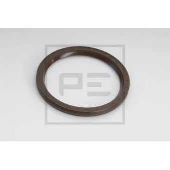 Bague d'étanchéité PE Automotive OEM 1543896