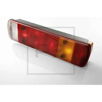 Feu arrière PE Automotive OEM 3981459