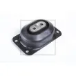 Support moteur PE Automotive [140.178-00A]