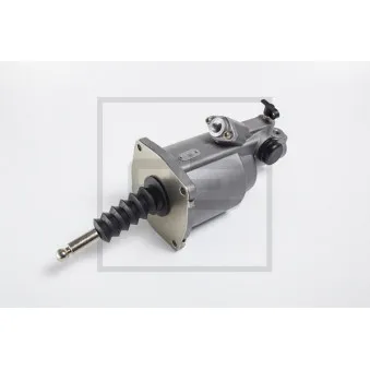 Servo-débrayeur PE Automotive 140.196-00A pour RENAULT TRUCKS MIDLUM FH 16/610 - 610cv