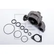 PE Automotive 140.203-00A - Pompe à eau